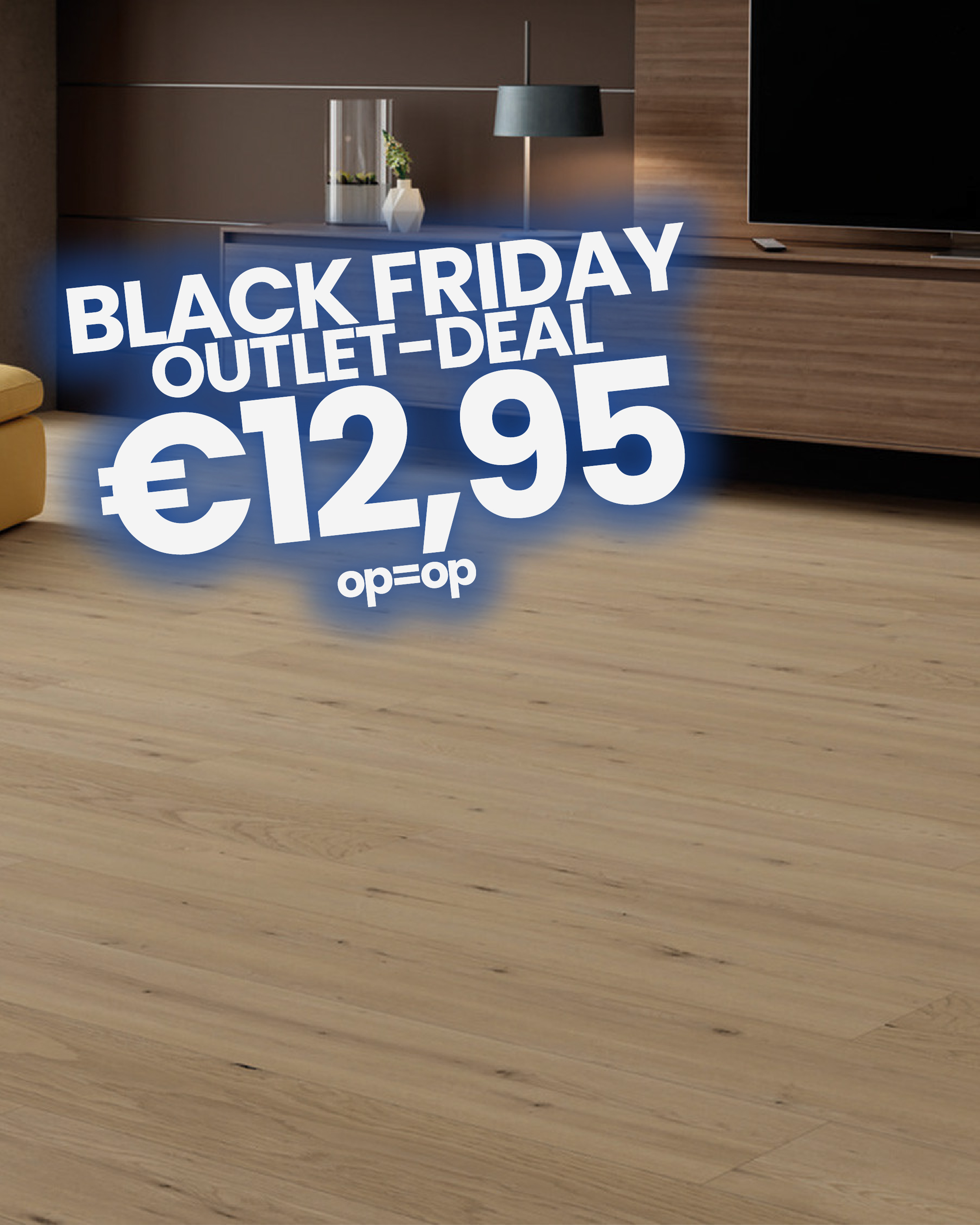 Verdieping, Vloeren, Interieurontwerp, Hout, Hardhout