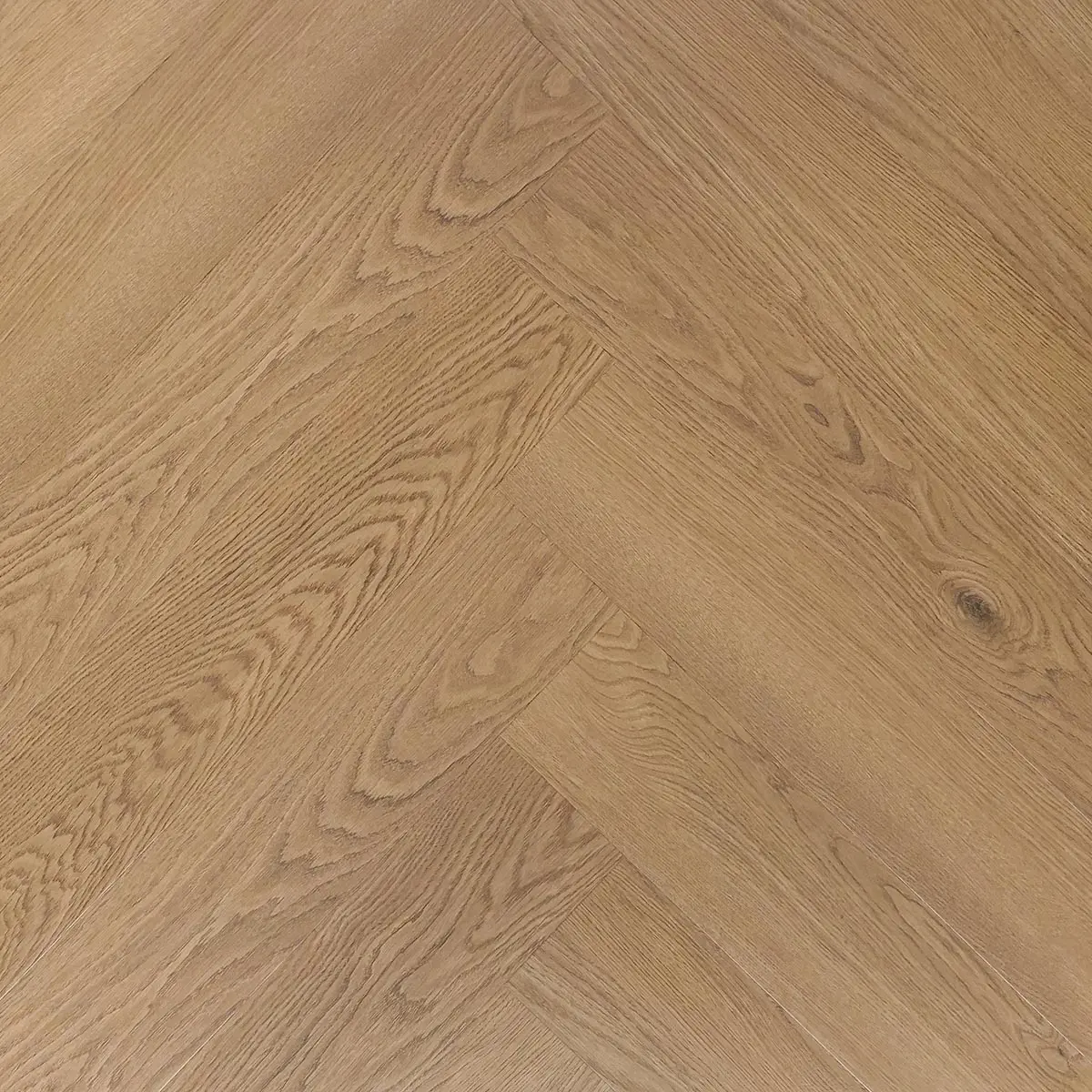 Luxury Floors Visgraat XL Mocha Eik 10725