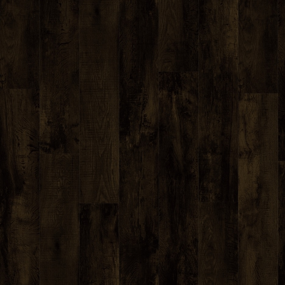 Moduleo LayRed Country Oak 54991BM
