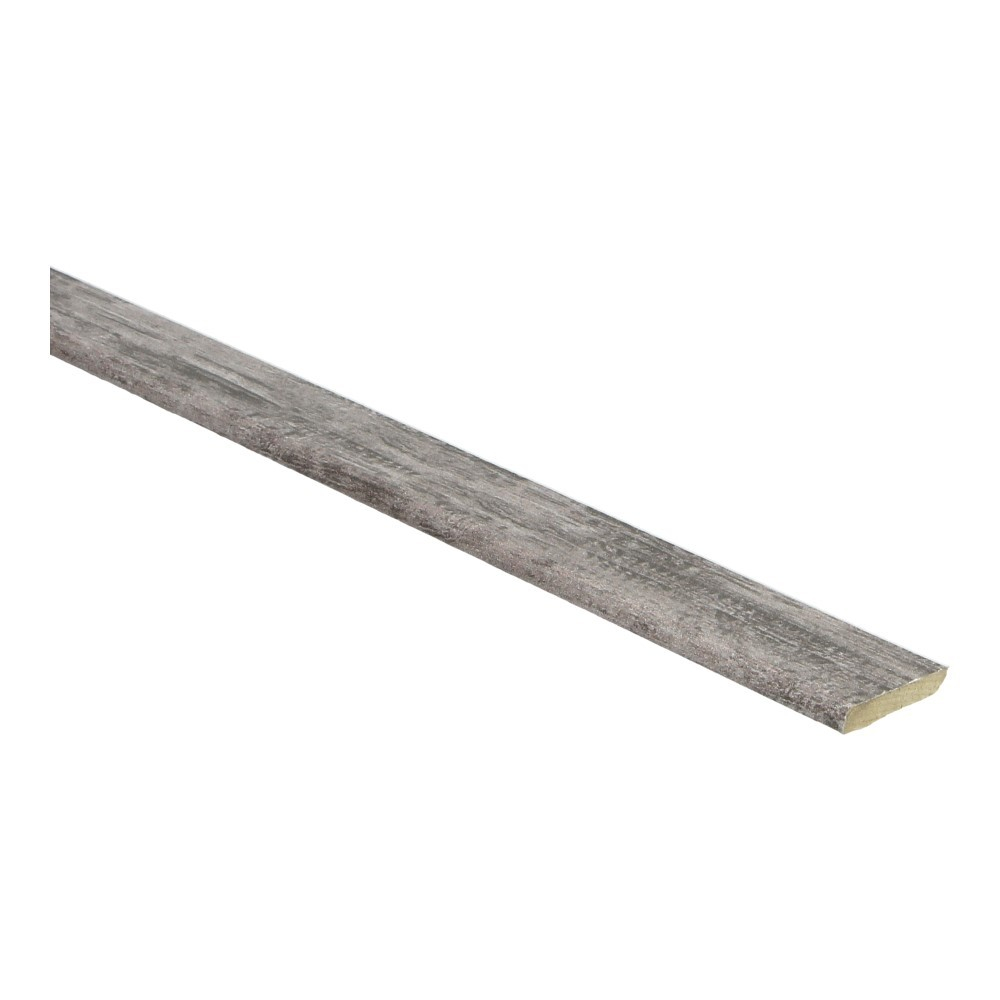 Plakplint Patchwork Cappuccino 23121