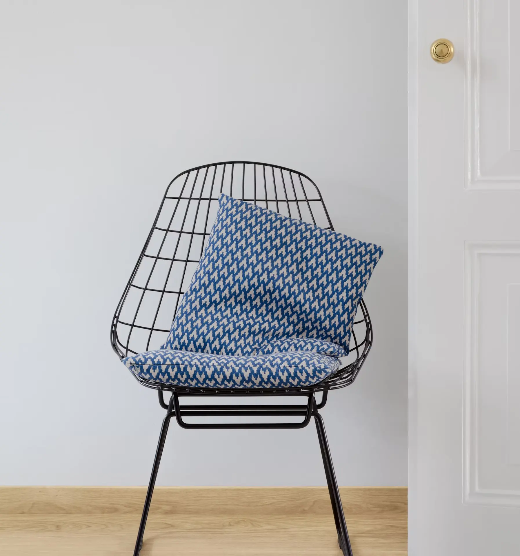 Floorify Lange Plank Paris Tan FG001 Plak PVC