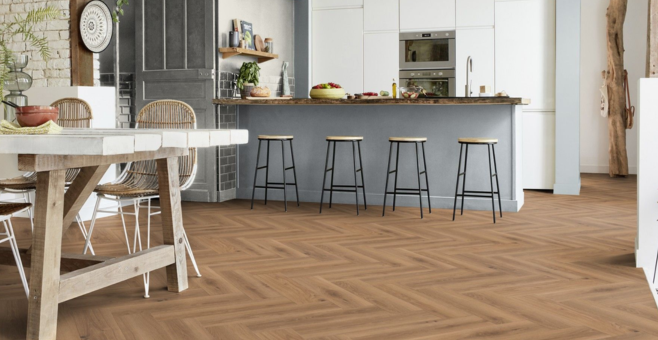 Verdieping, Interieurontwerp, Vloeren, Hout, Hardhout