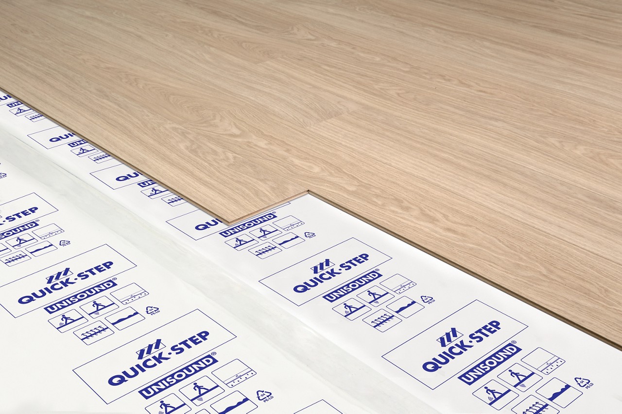 Hout, Binnen, Interieurontwerp, Verdieping, Hardhout