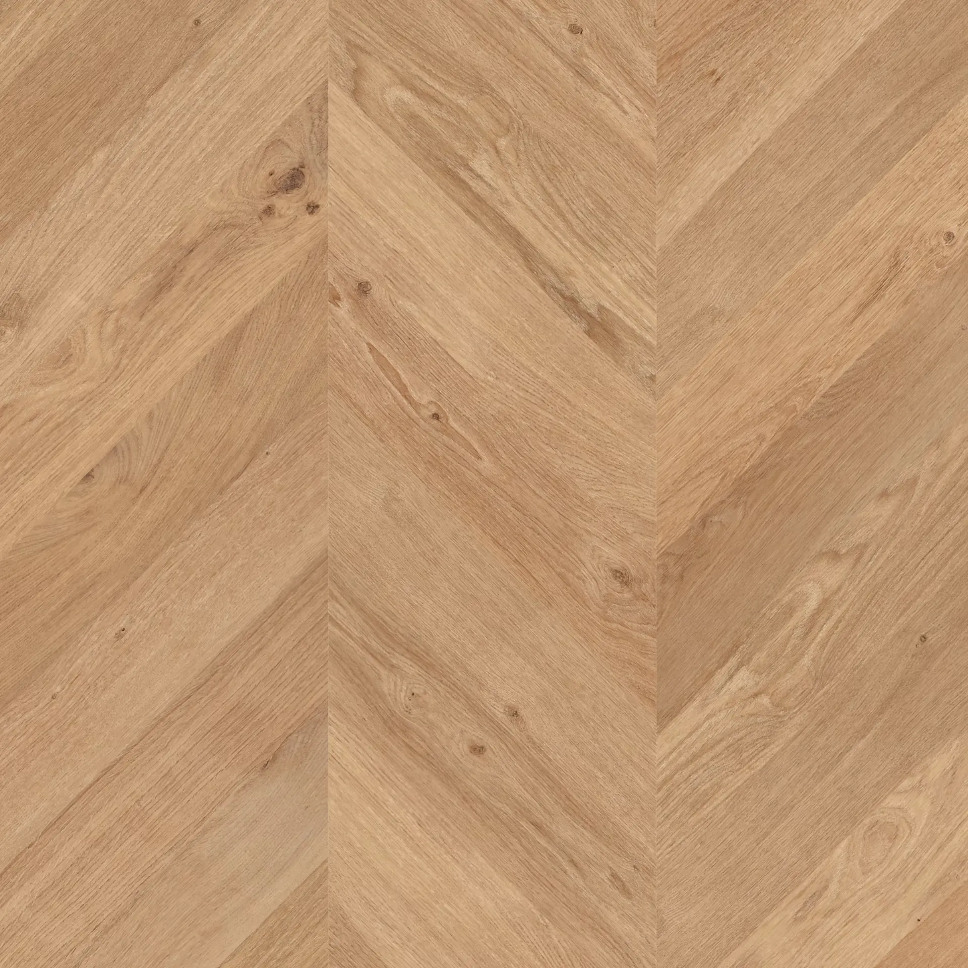 Floorify Hongaarse Punt Frieda F719 Klik PVC