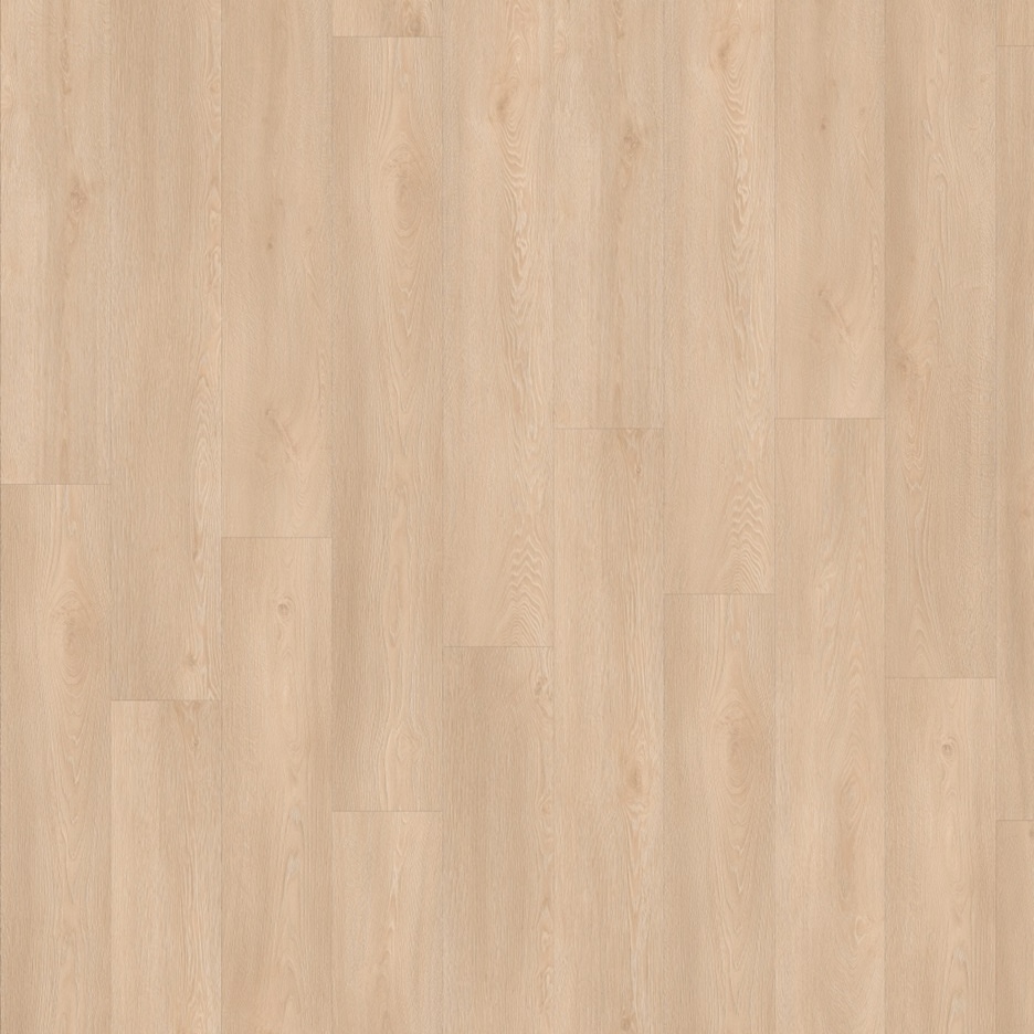 Moduleo Roots Galtymore Oak 86215BE