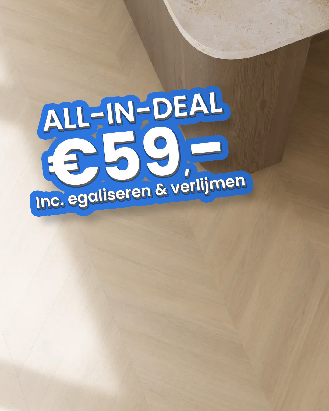 Hout, Verdieping, Vloeren, Interieurontwerp, Multiplex