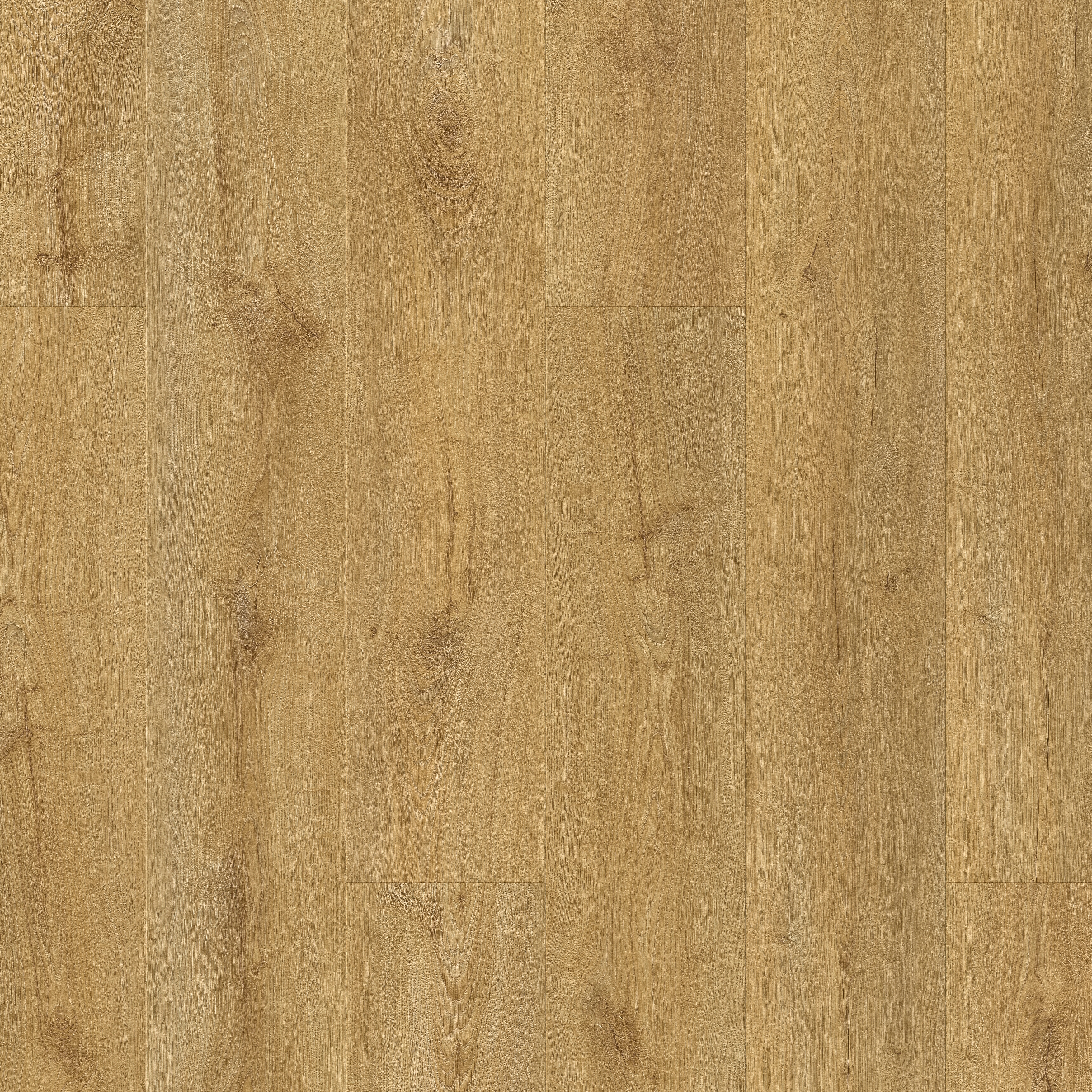 Quick-step Fuse SGMPC20325 Herfst Eik Naturel
