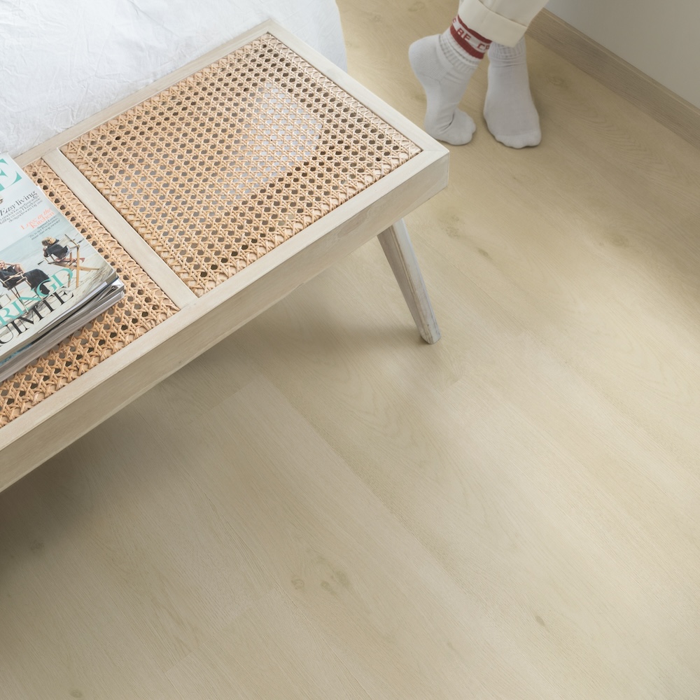 Quick-step Liv SGSPC20319 Ocean Bliss Greige
