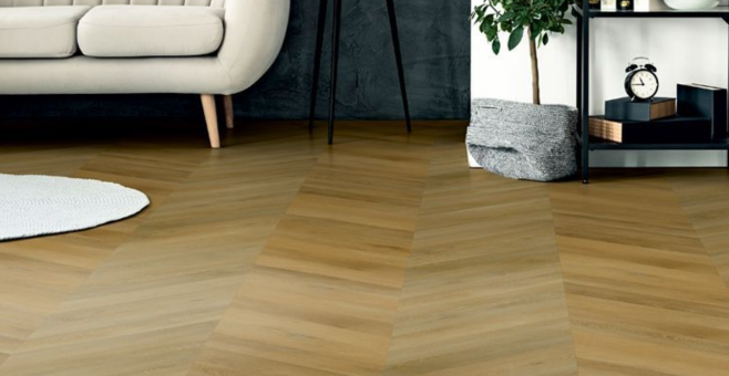 Verdieping, Vloeren, Hout, Hardhout, Interieurontwerp