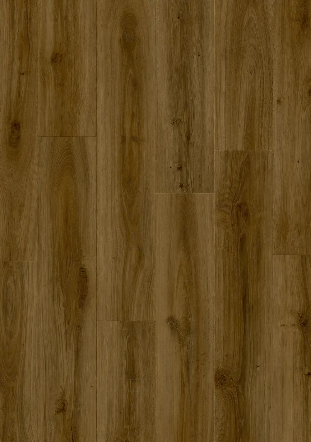 Moduleo LayRed Classic Oak 24881