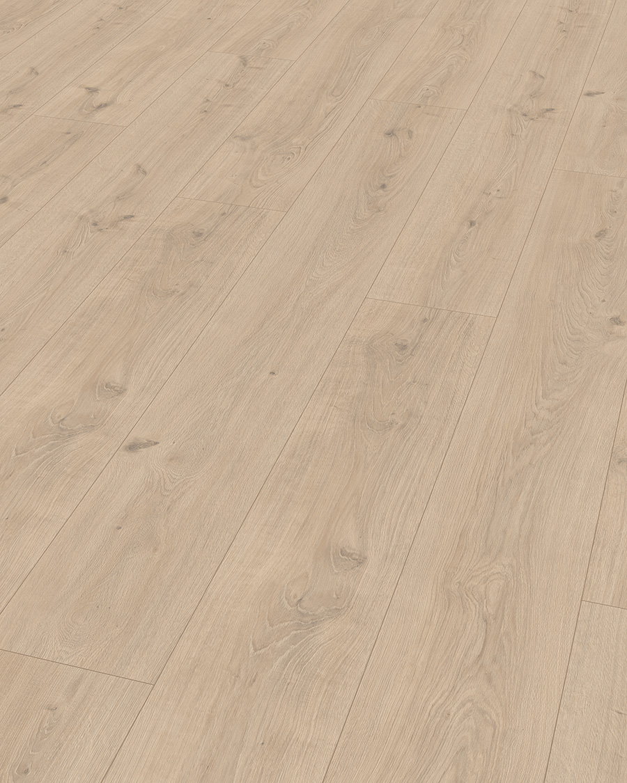 Verdieping, Vloeren, Hout, Interieurontwerp, Multiplex