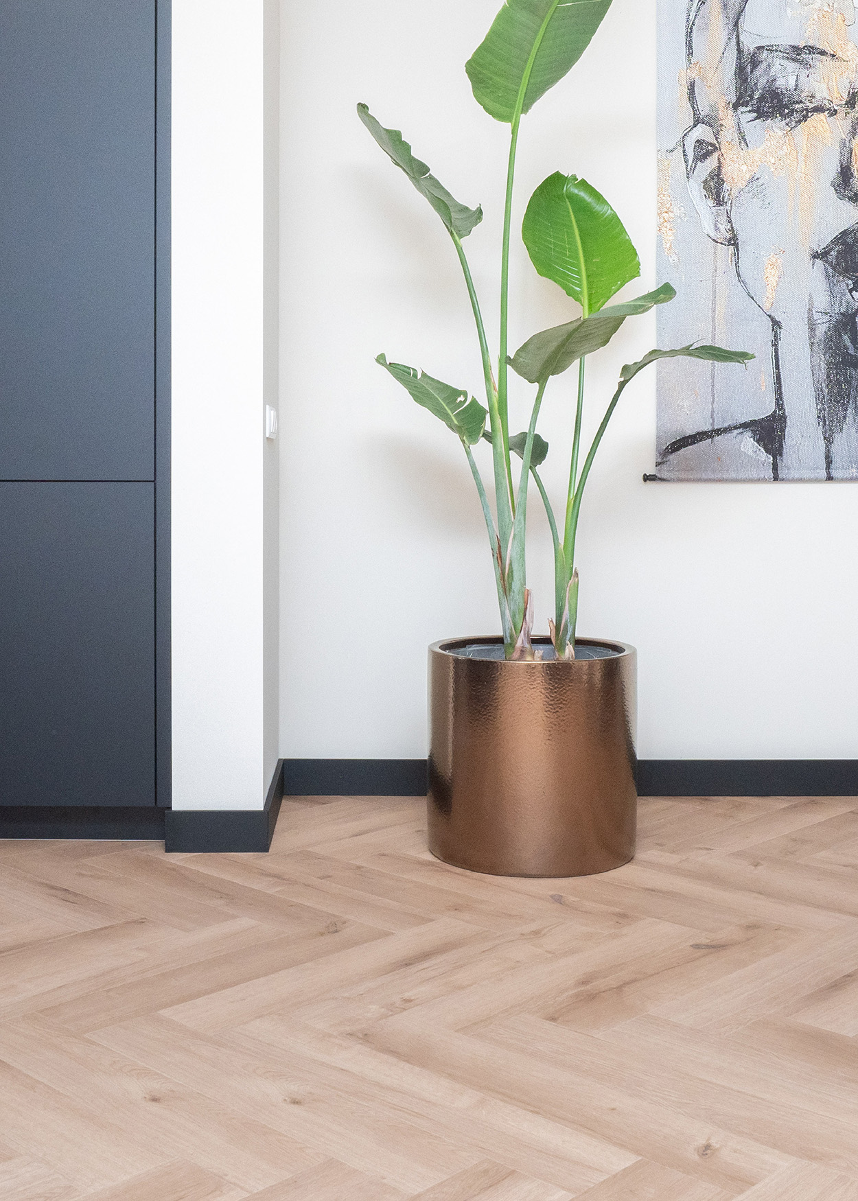 Headlam Lifestyle interior 20611 Enjoy Herringbone Headlam Lifestyle interior 20611 Enjoy Herringbone