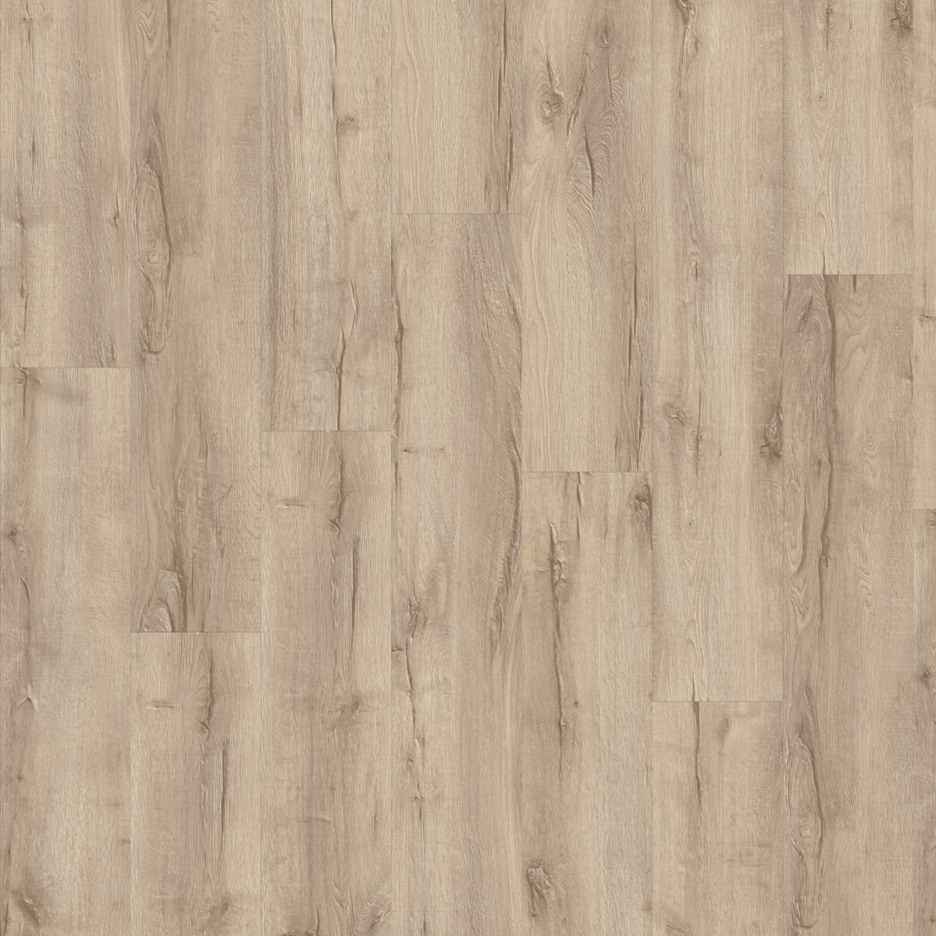 Moduleo LayRed Mountain Oak 56238BM