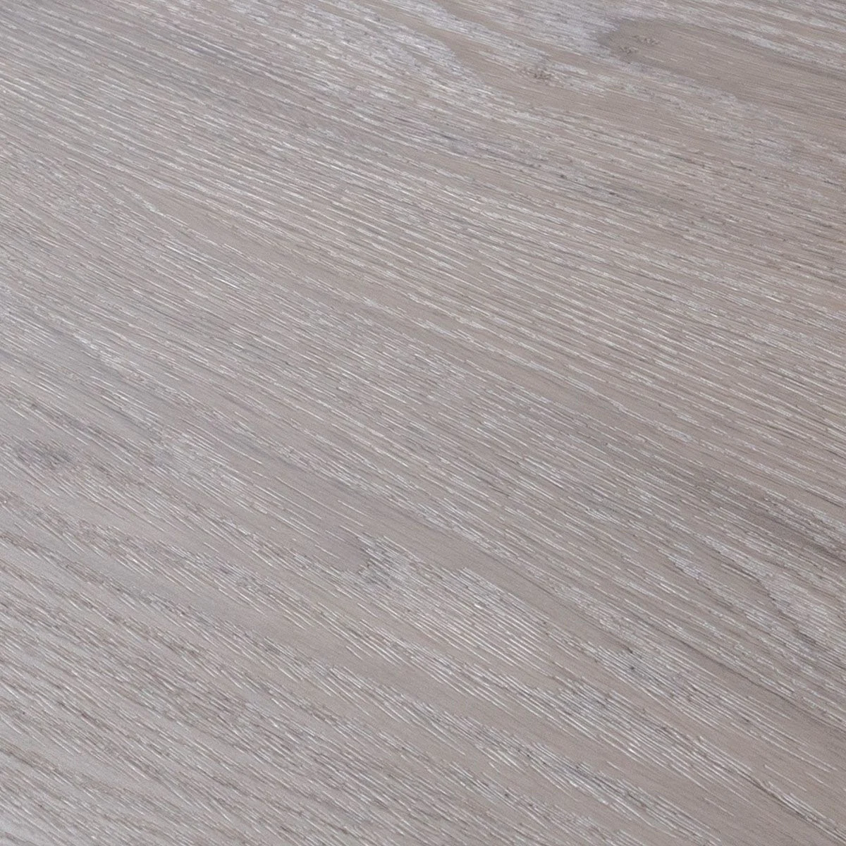 Douwes Dekker Traprenovatie Spekkoek 4st Douwes Dekker Traprenovatie Spekkoek 4st