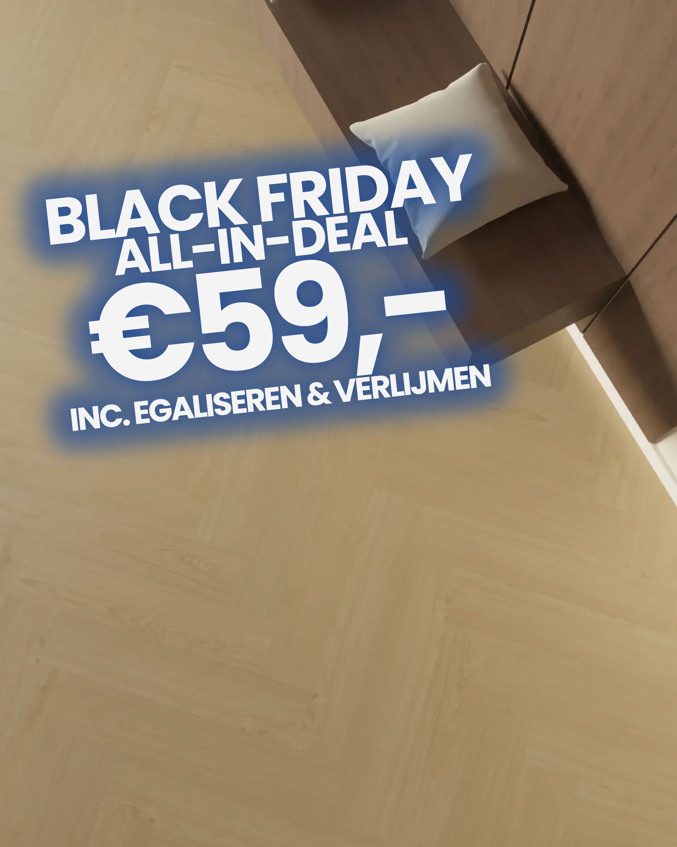 Interieurontwerp, Verdieping, Vloeren, Hout, Woondecoratie