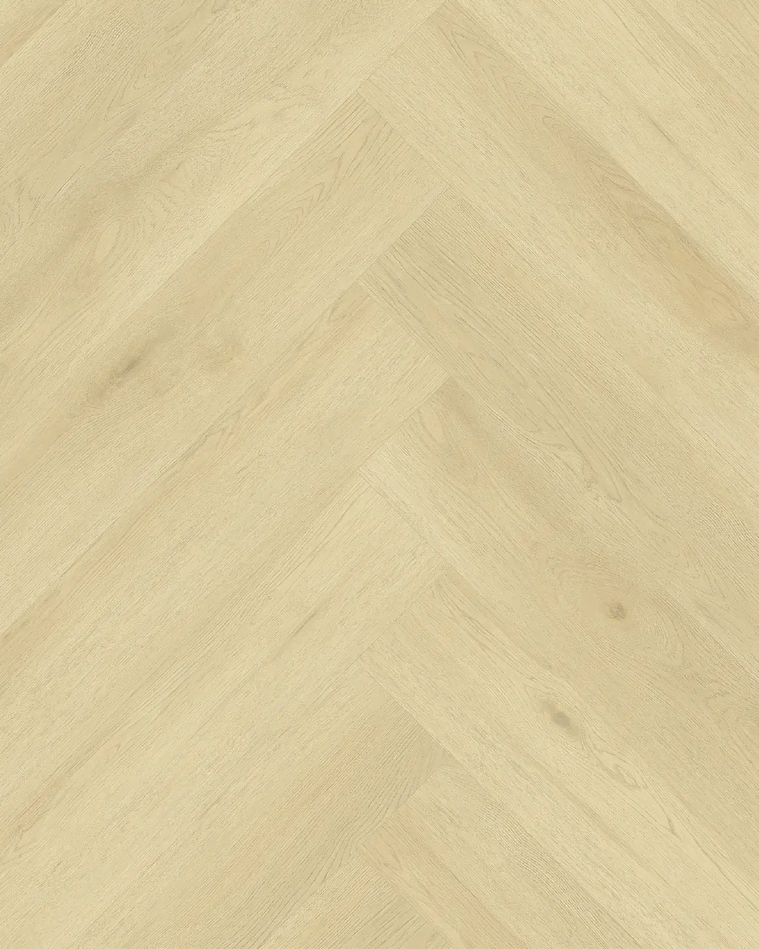 Luxury Floors Visgraat XL Cairns Oak 4178HE Plak PVC