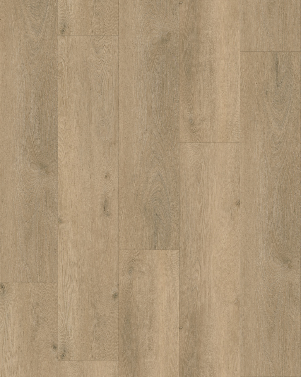 Luxury Floors Plank XL Vechele Eik