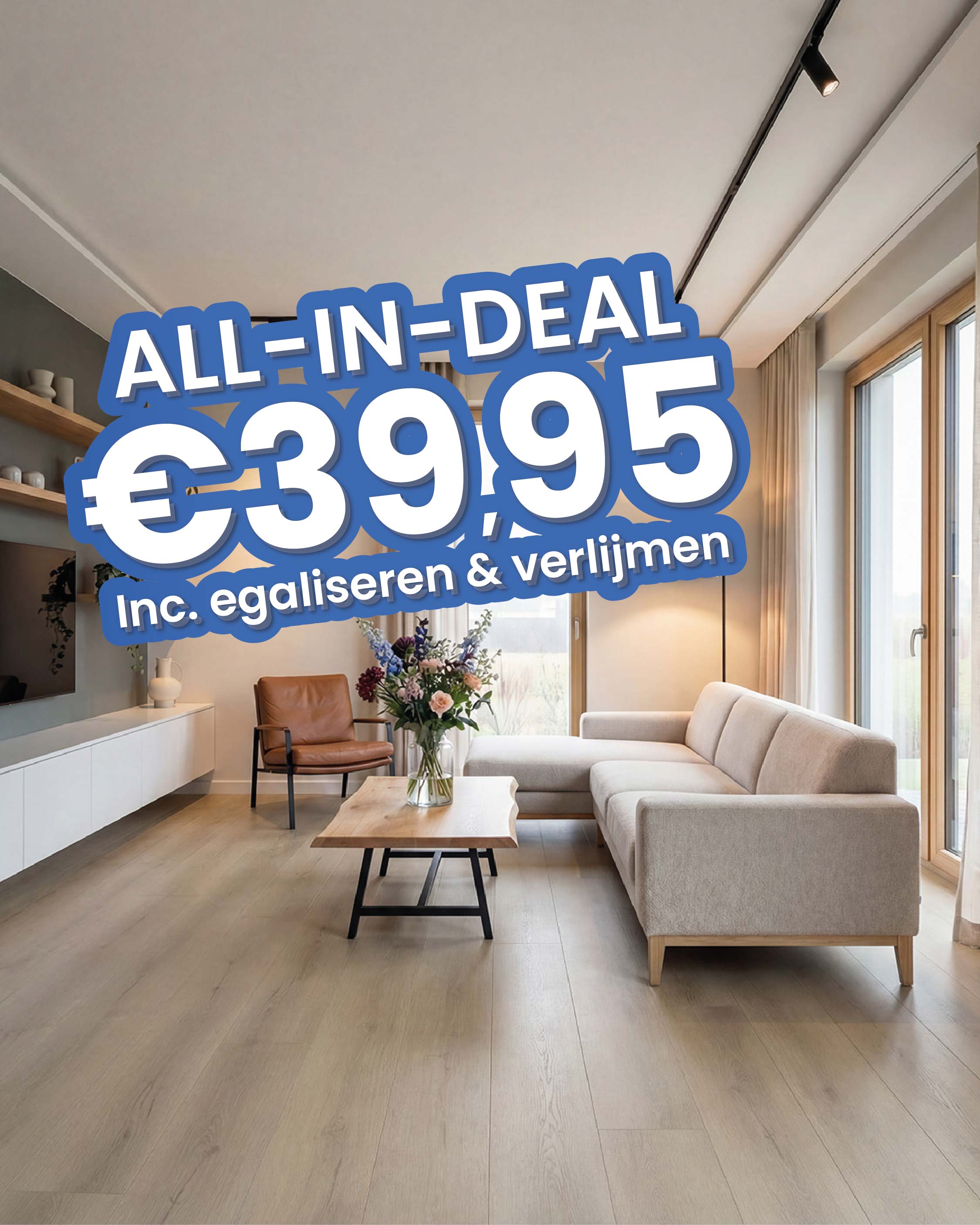 woonkamer, sofa, lounge, salon, vloerdecor