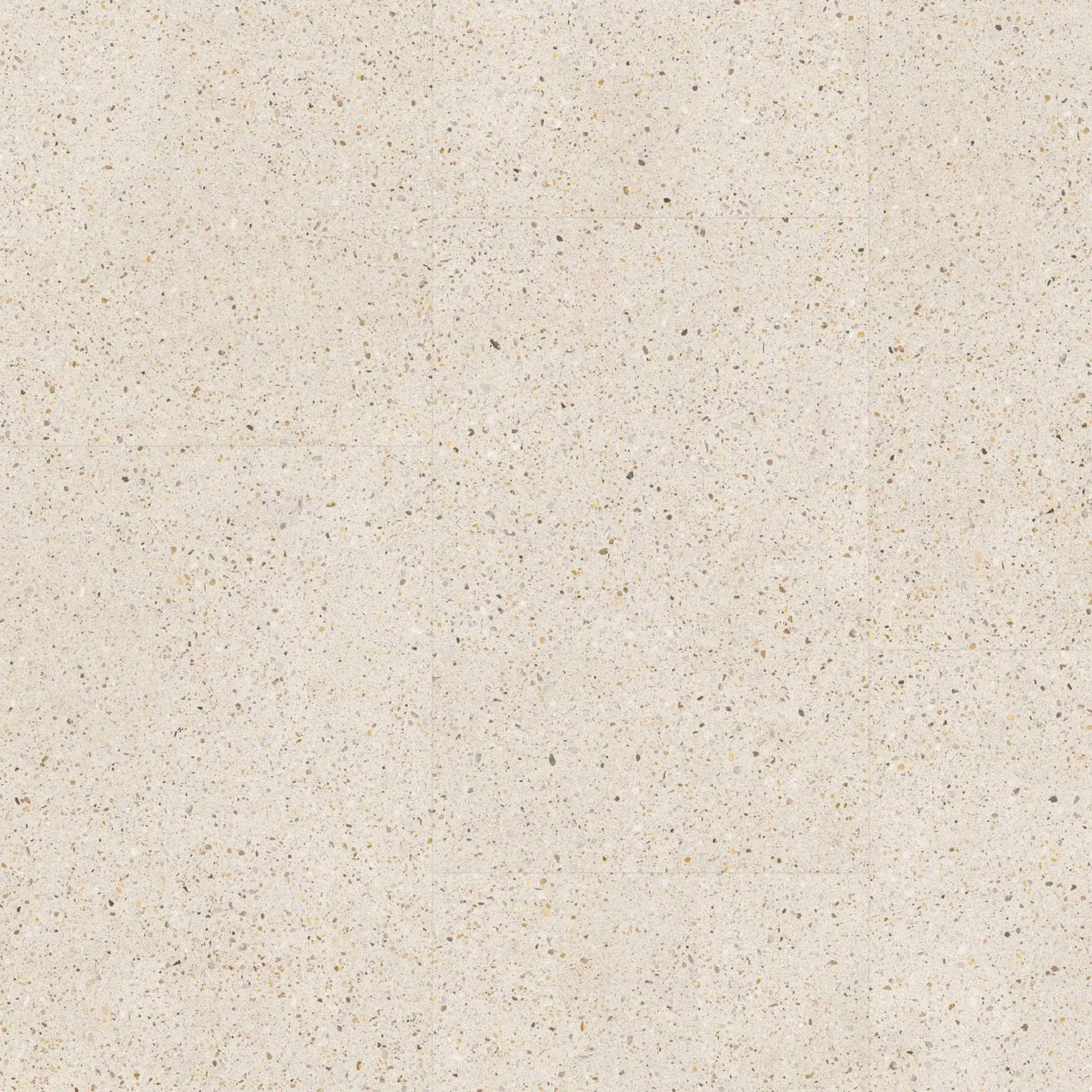 Floorify Grote Tegel Piccolo F032 Klik PVC