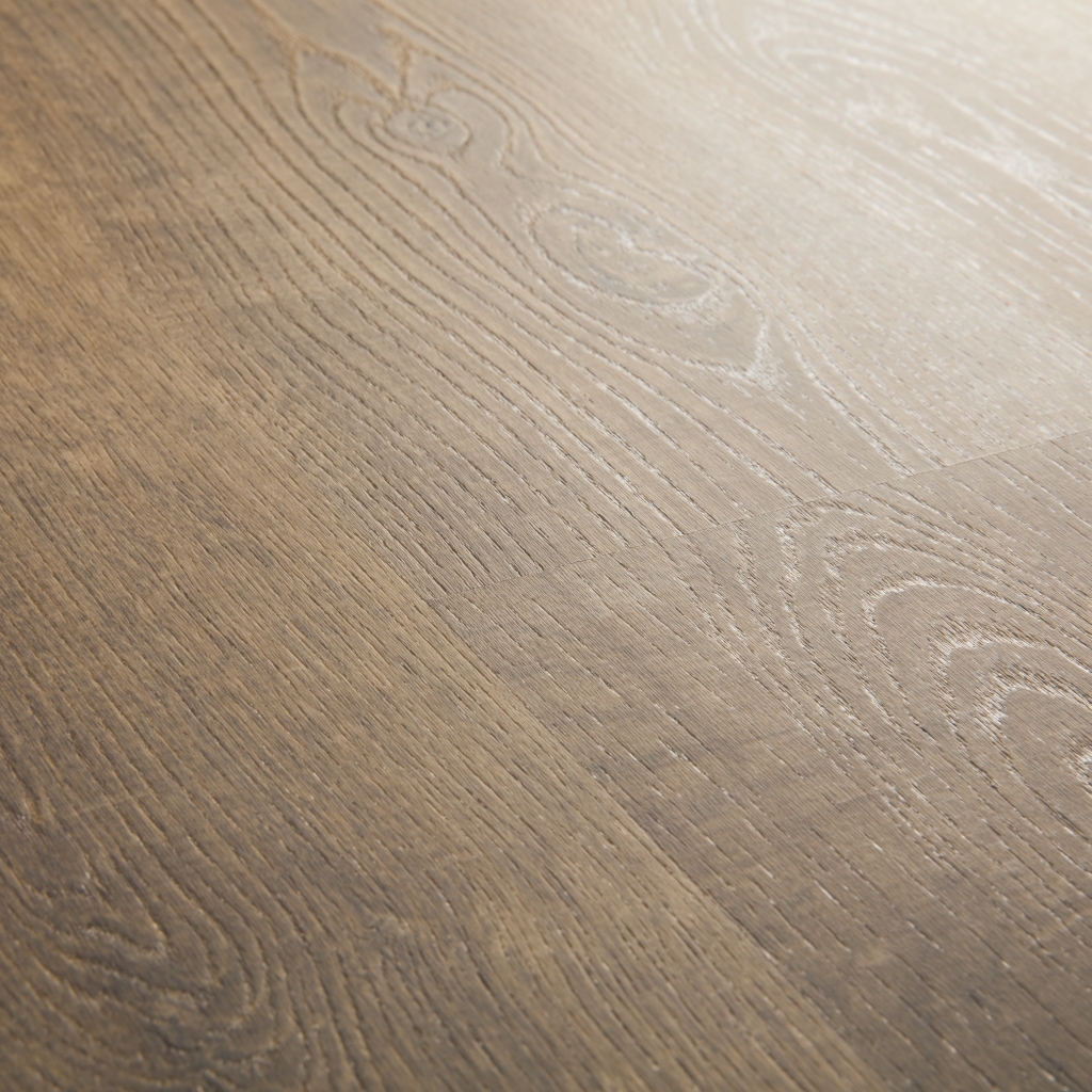 Quick-Step Eligna EL3579 Riva Eik Bruin