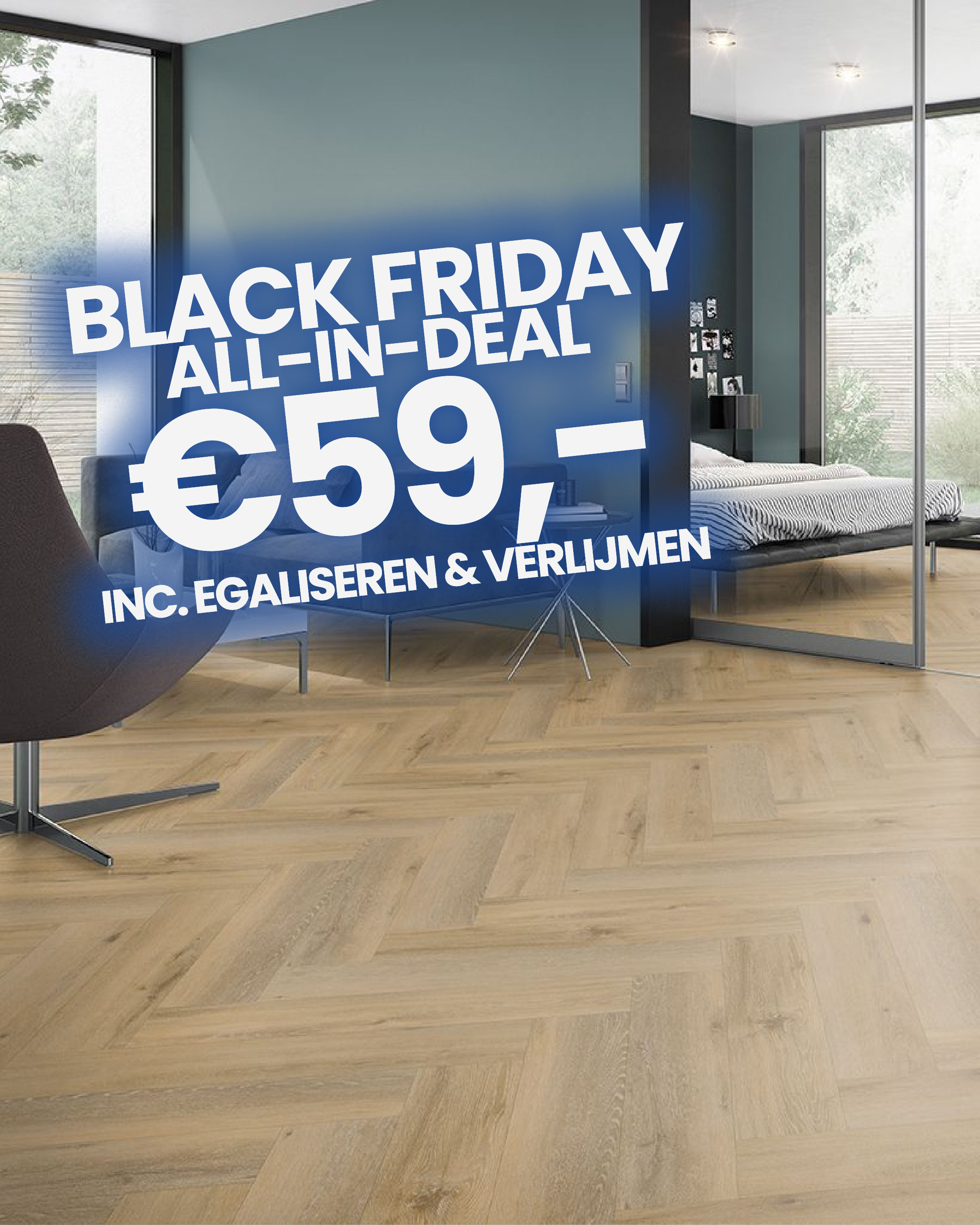 Verdieping, Vloeren, Interieurontwerp, Hout, Stoel