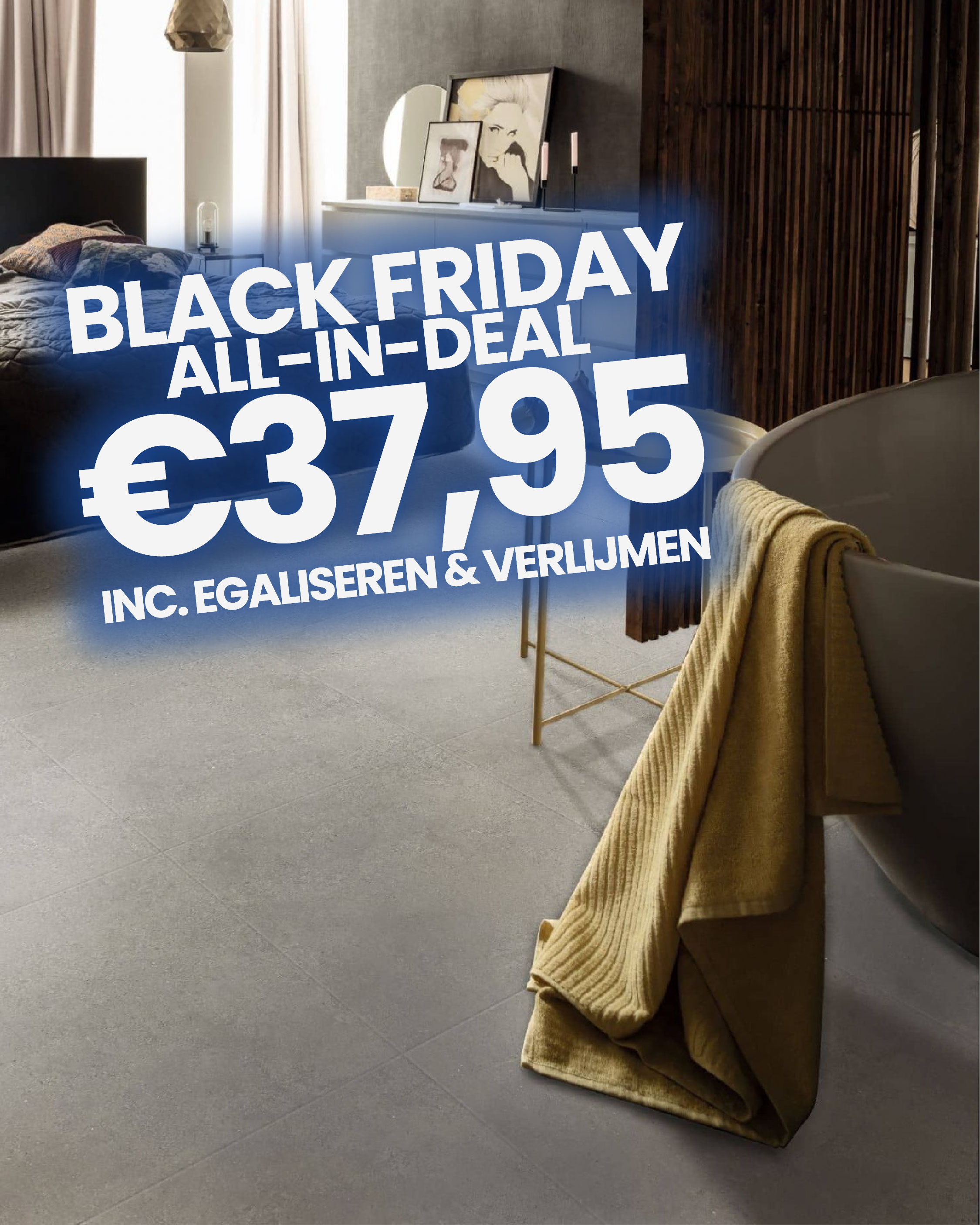 Persoon, Kunst, Schilderen, Binnenshuis, Interieurontwerp