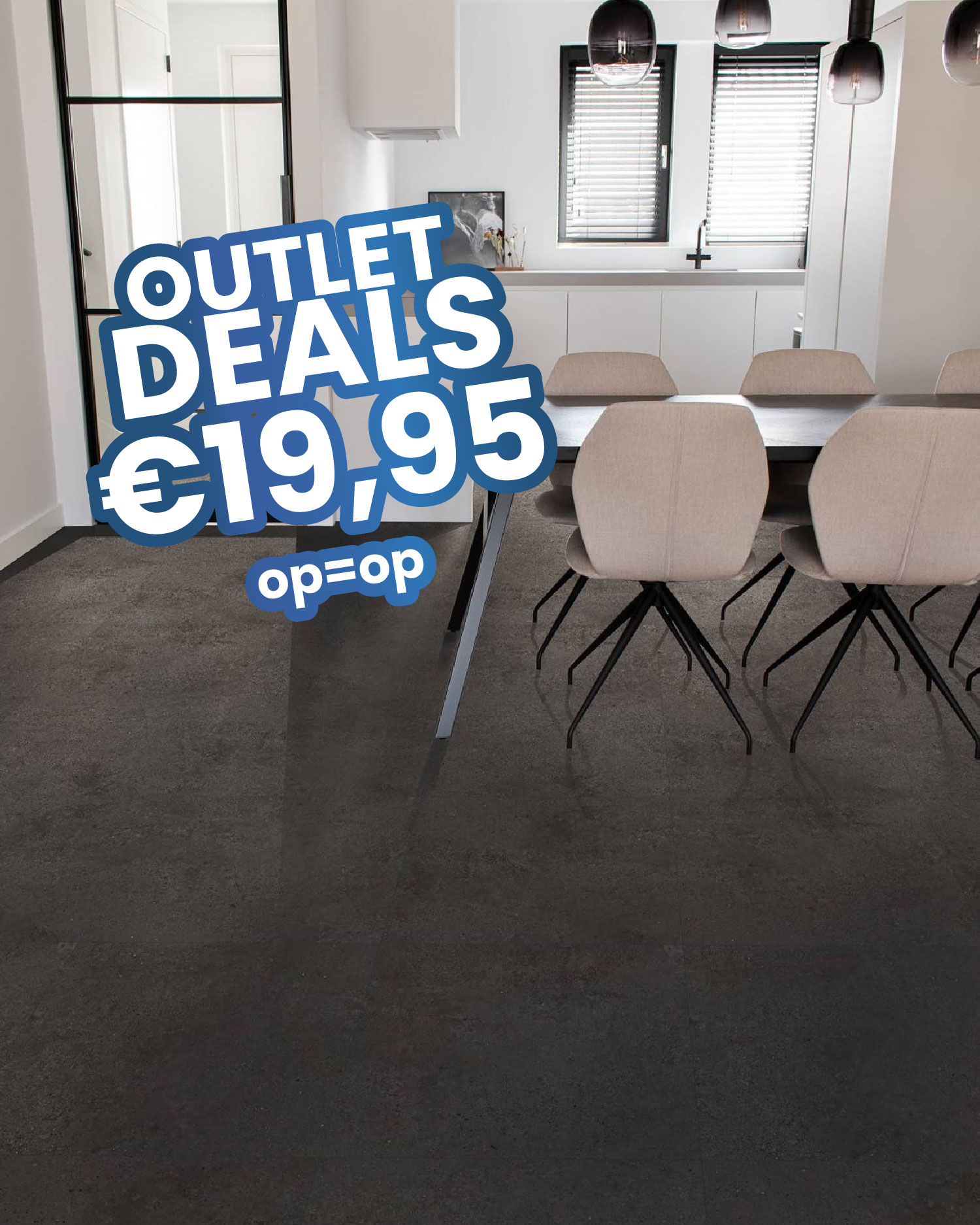 Verdieping, Vloeren, Woondecoratie, Stoel, Meubels