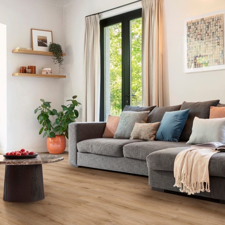 Moduleo Roots Galway Oak 87275BE