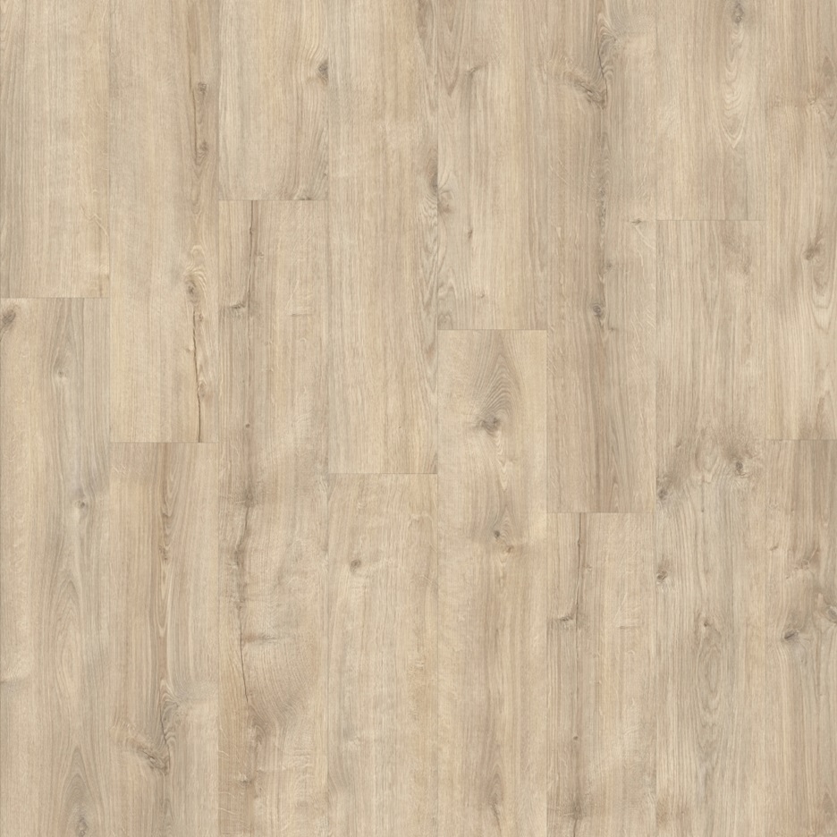 Moduleo Roots Galway Oak 87269Q
