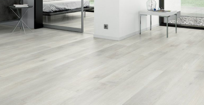 Verdieping, Vloeren, Binnenshuis, Interieurontwerp, Hout
