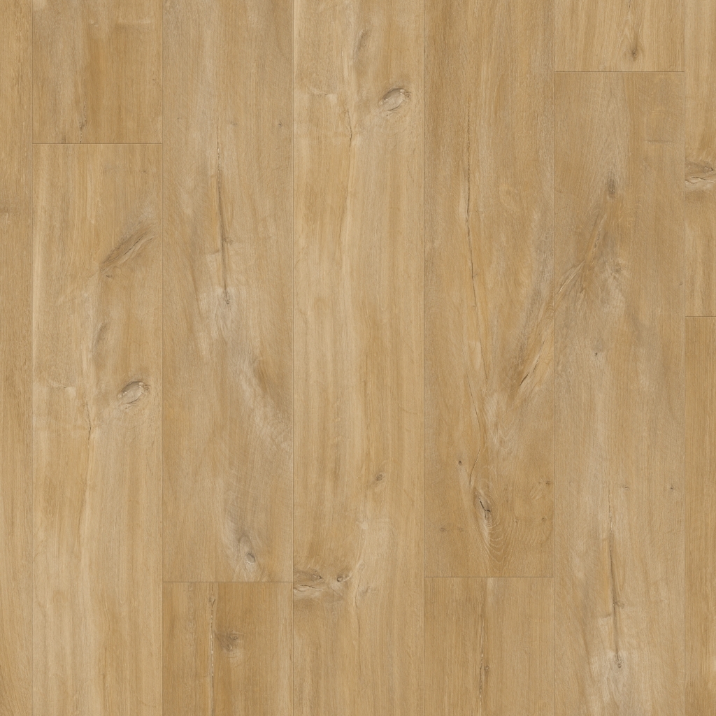 Quick-Step Alpha Blos Canyon Naturelle Eik AVSPU40039