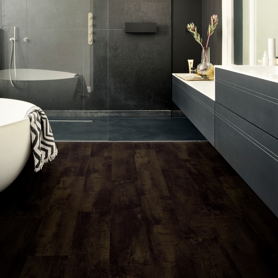 Moduleo LayRed Country Oak 54991BM