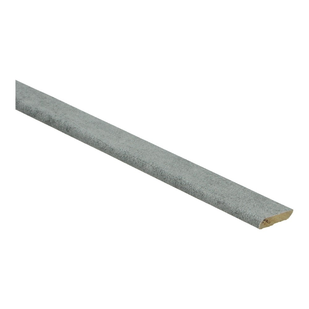 Plakplint Cantera Green 23221