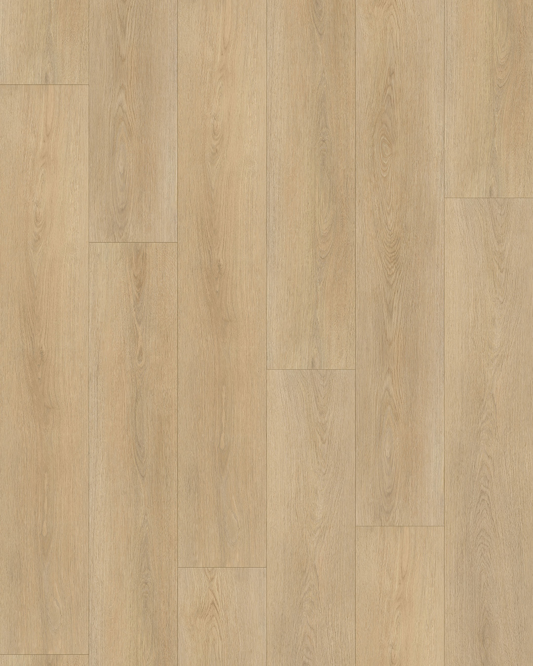 houten vloer, oppervlakte, meubelvloer, planken, laminaat