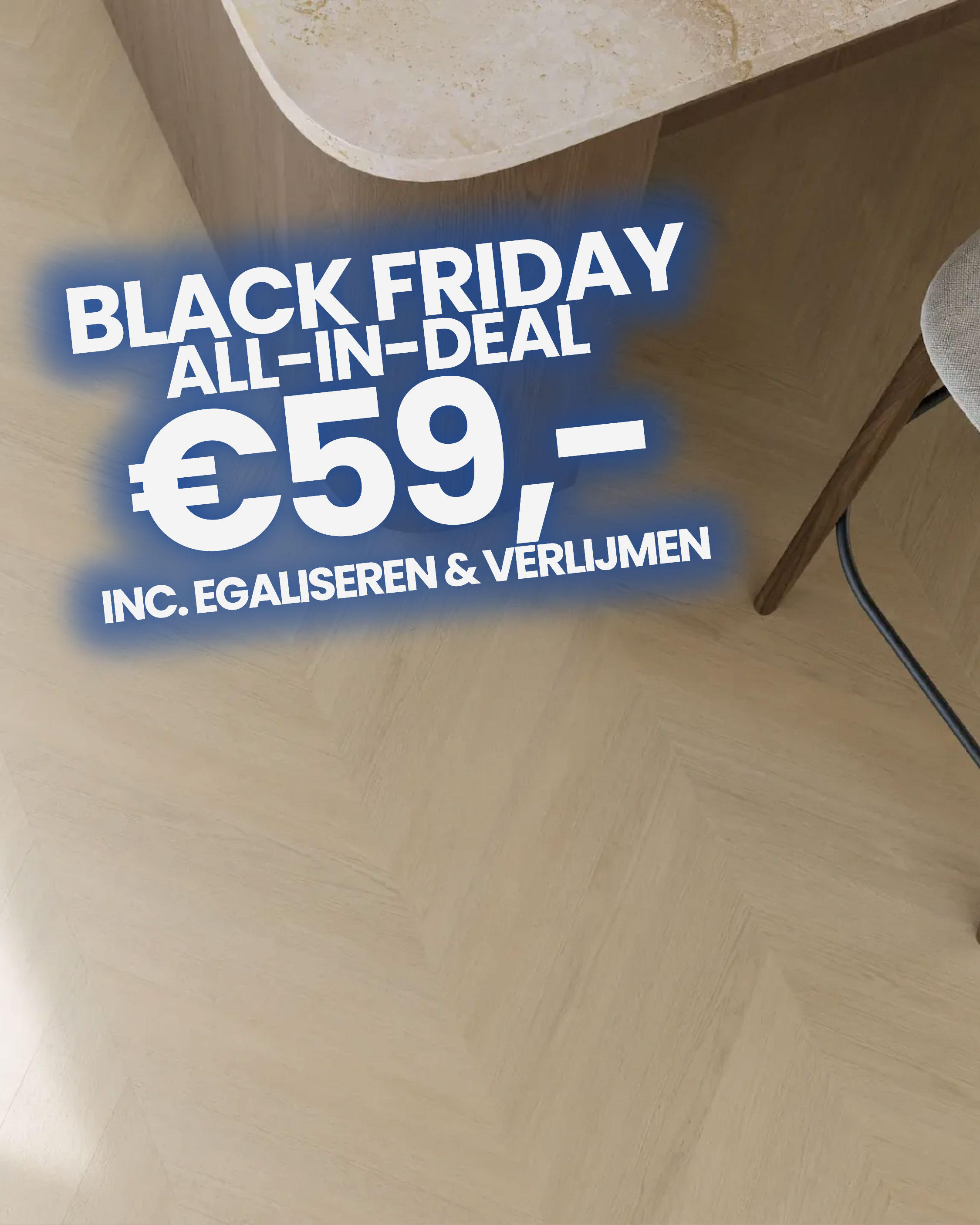 Verdieping, Vloeren, Hout, Interieurontwerp, Multiplex