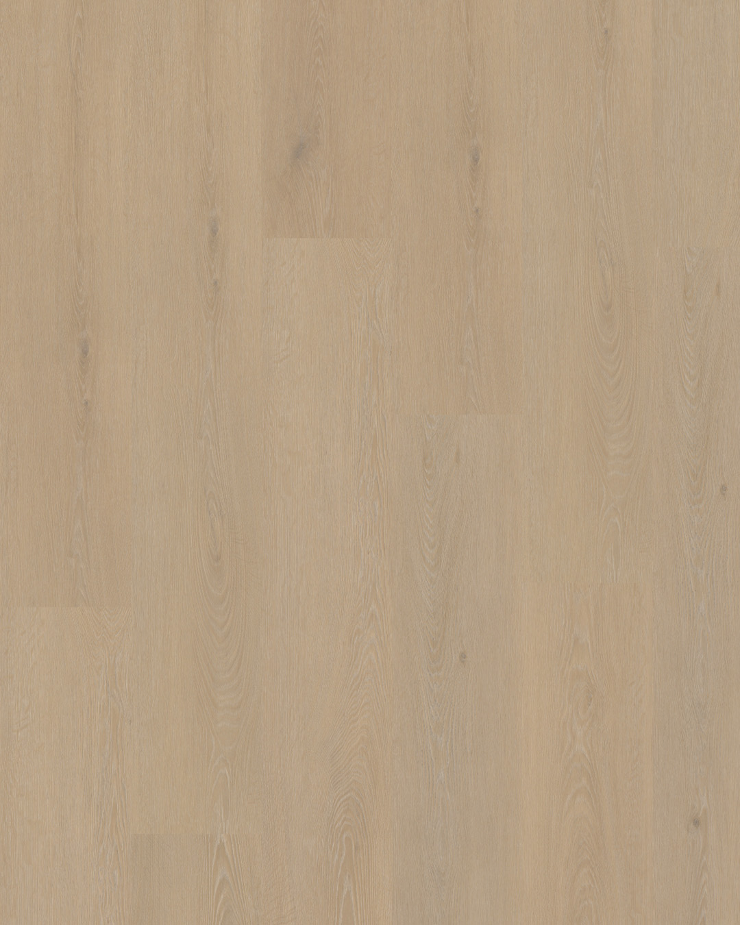 houtlook, vlakke vloer, eiken patroon, houten vloer, plaverenhout