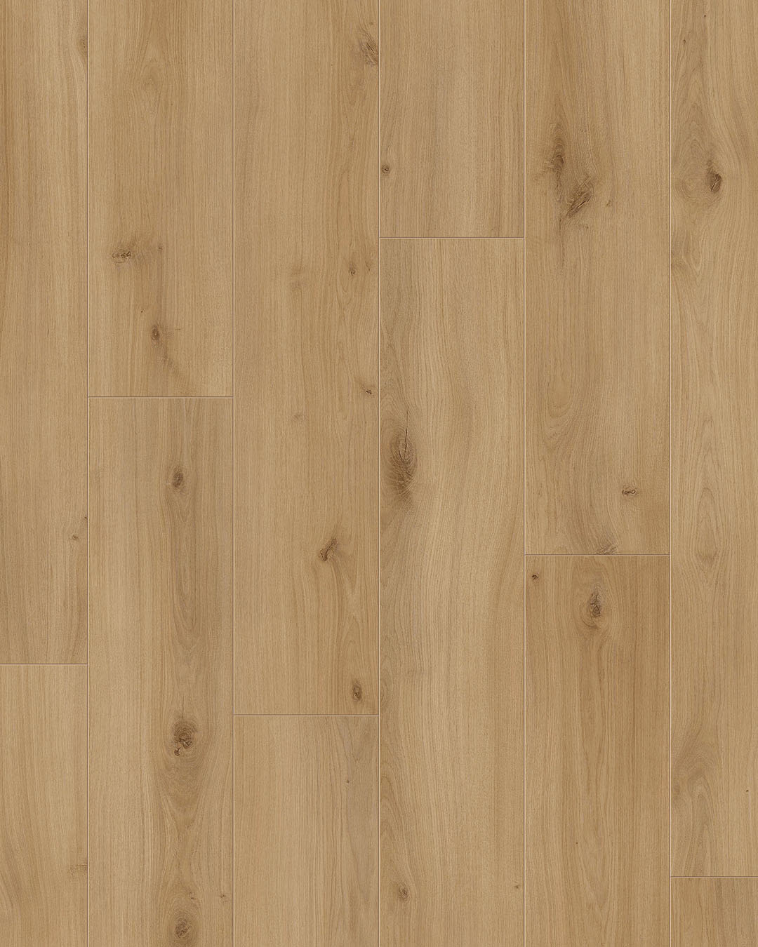 houten vloer, eiken look, vloerplanken, laminaat, houten patroon