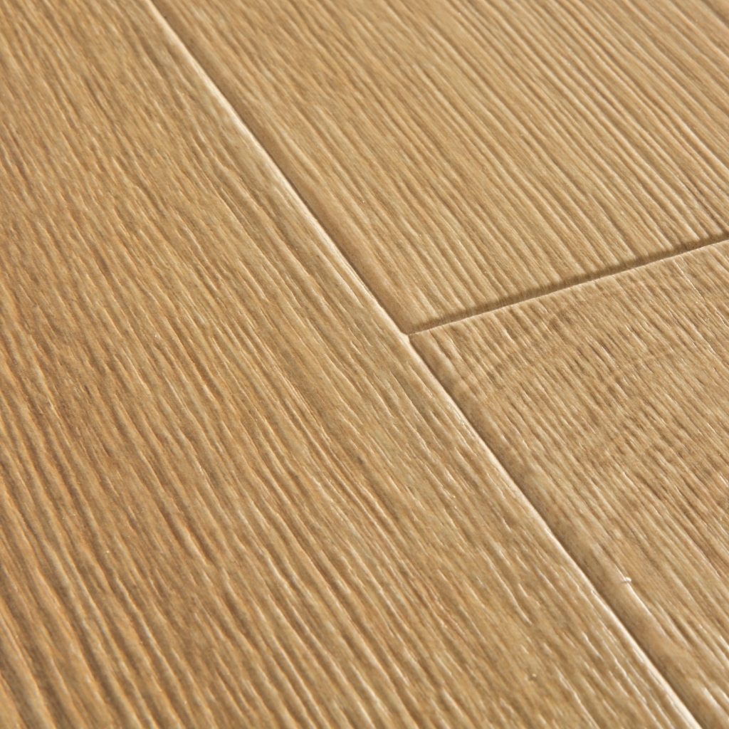 Quick-Step Majestic MJ3551 Woestijn Eik Warm Naturel