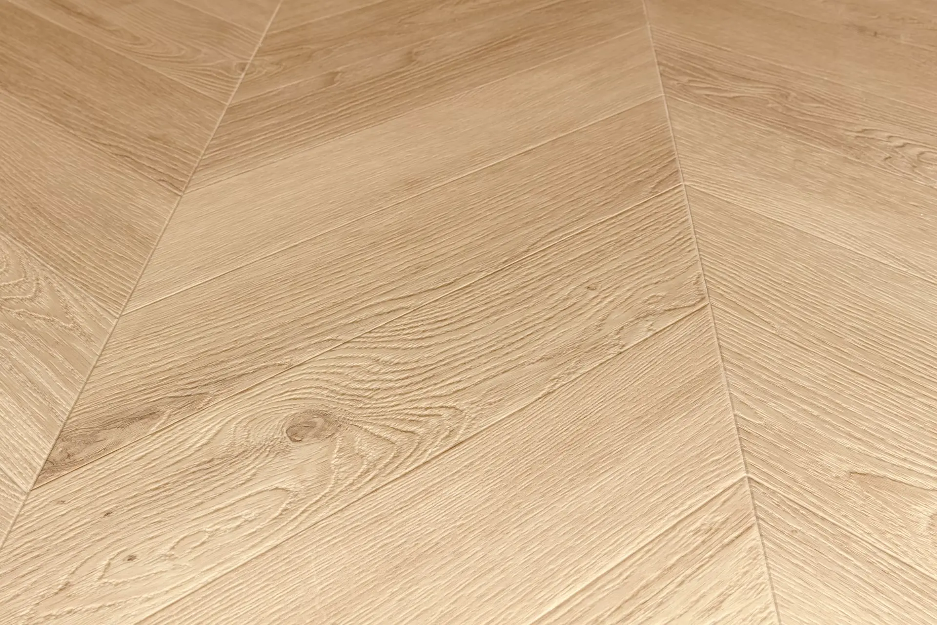 Floorify Hongaarse Punt Maurice F700 Klik PVC