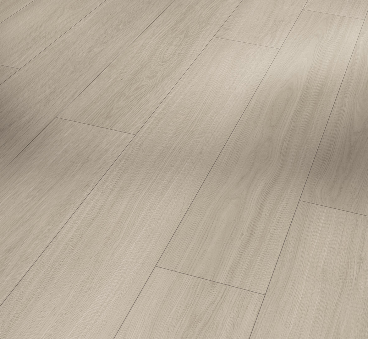 Parador Modular ONE Landhuis Eiken Artemis Pearl Parador Modular ONE Landhuis Eiken Artemis Pearl
