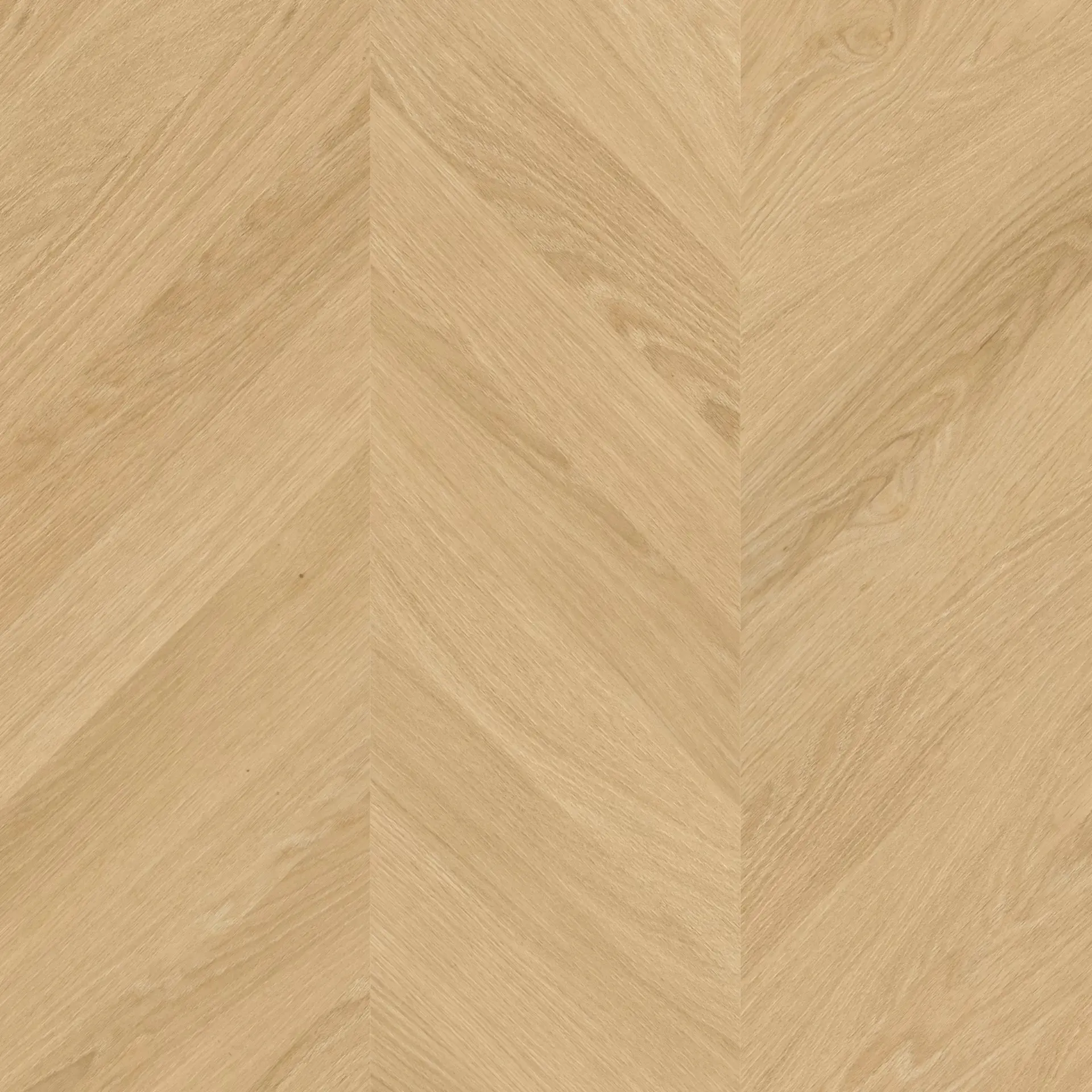 Floorify Hongaarse Punt Rocky F701 Klik PVC