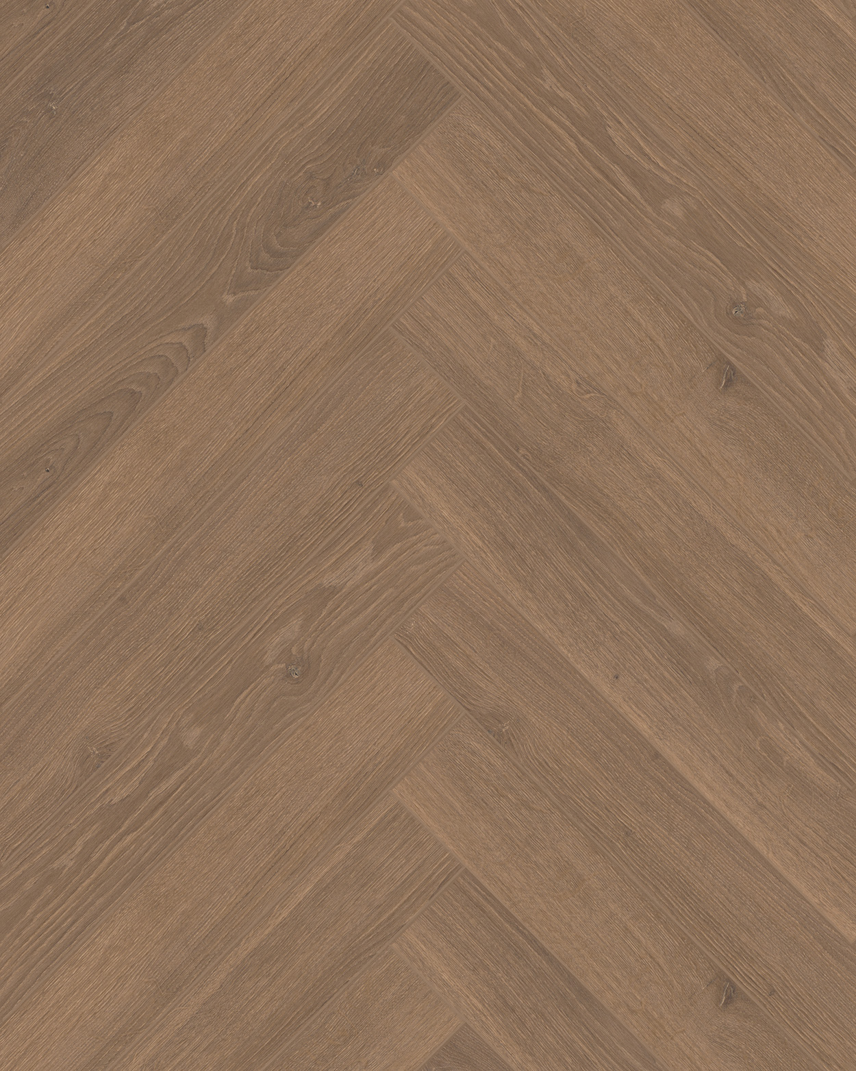 Verdieping, Vloeren, Hout, Interieurontwerp, Hardhout