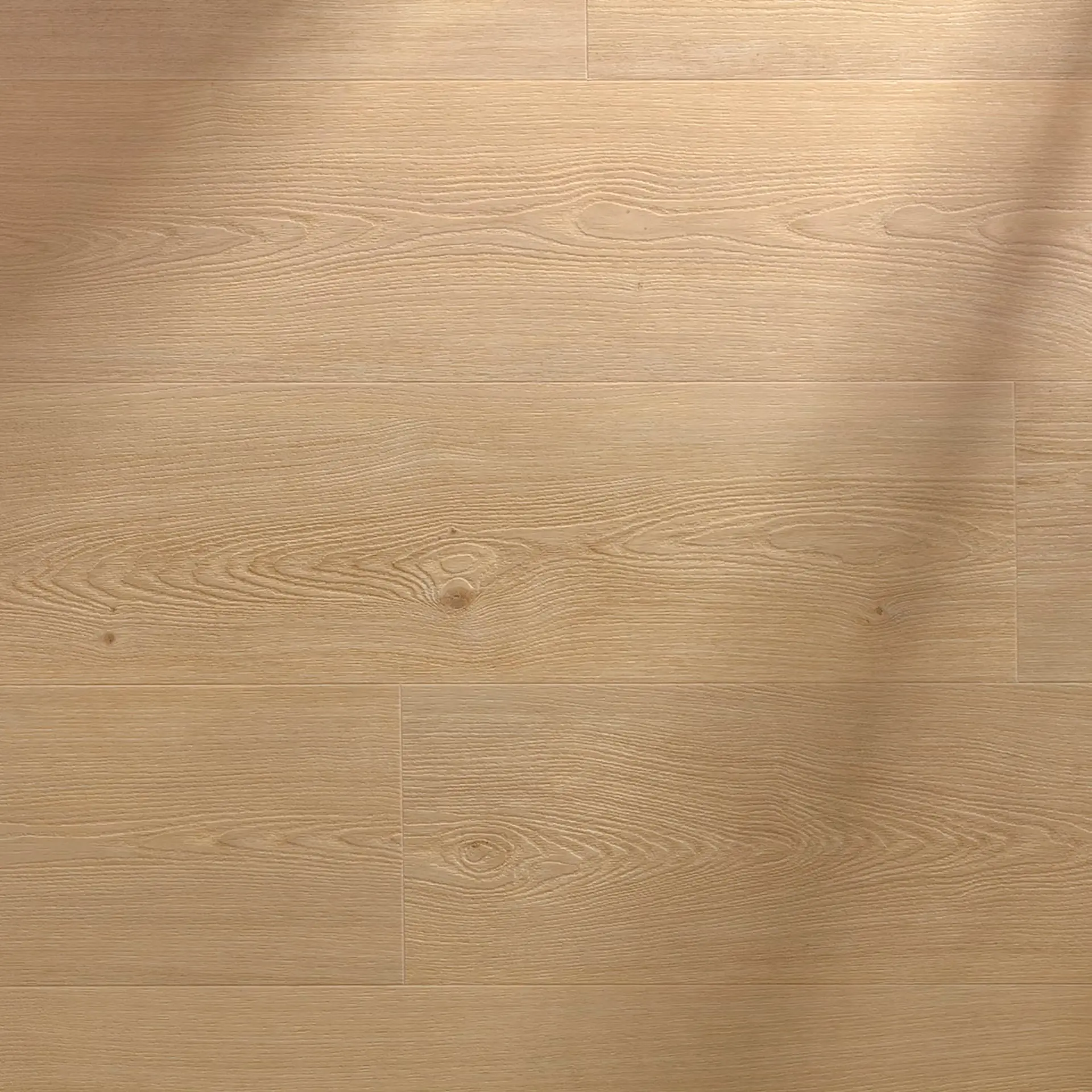 Floorify XL Plank Ile de Re F096 Klik PVC