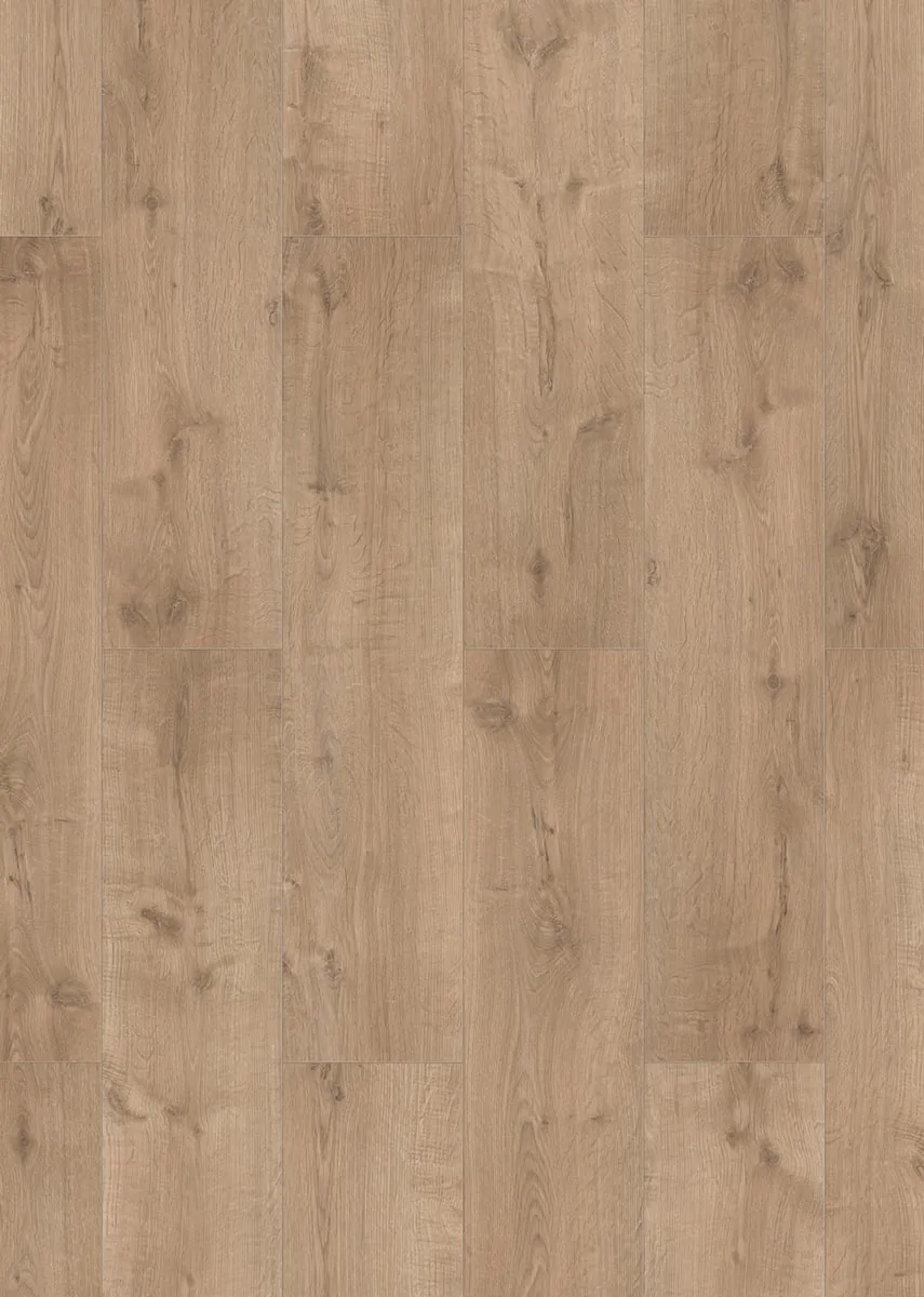 Verdieping, Vloeren, Hout, Multiplex, Interieurontwerp