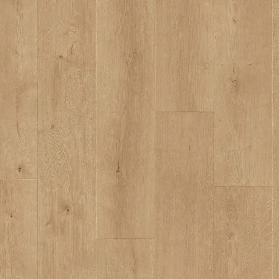 Moduleo LayRed Lockwoord Oak 14267