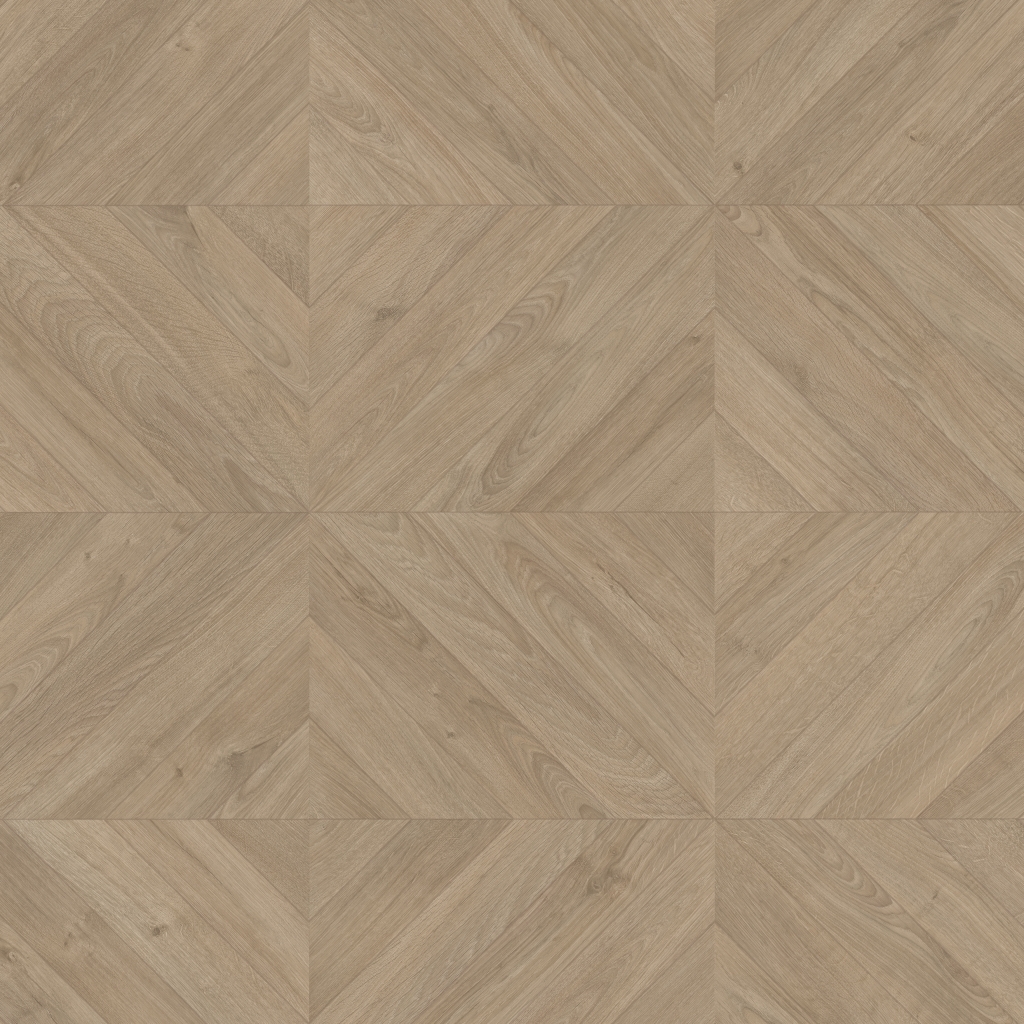 Quick-Step Impressive Patterns IPA4164 Eik Visgraat Taupe