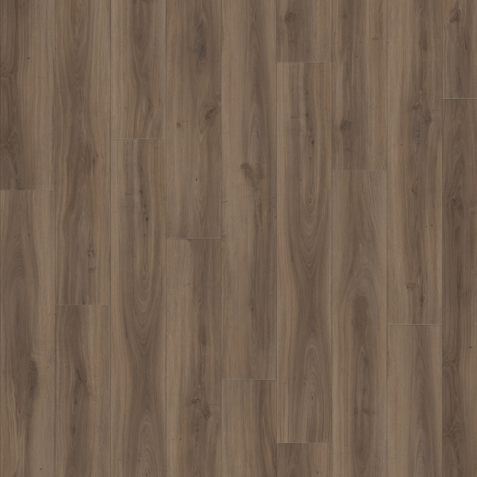 Moduleo Roots 40 Classic Oak 24864Q
