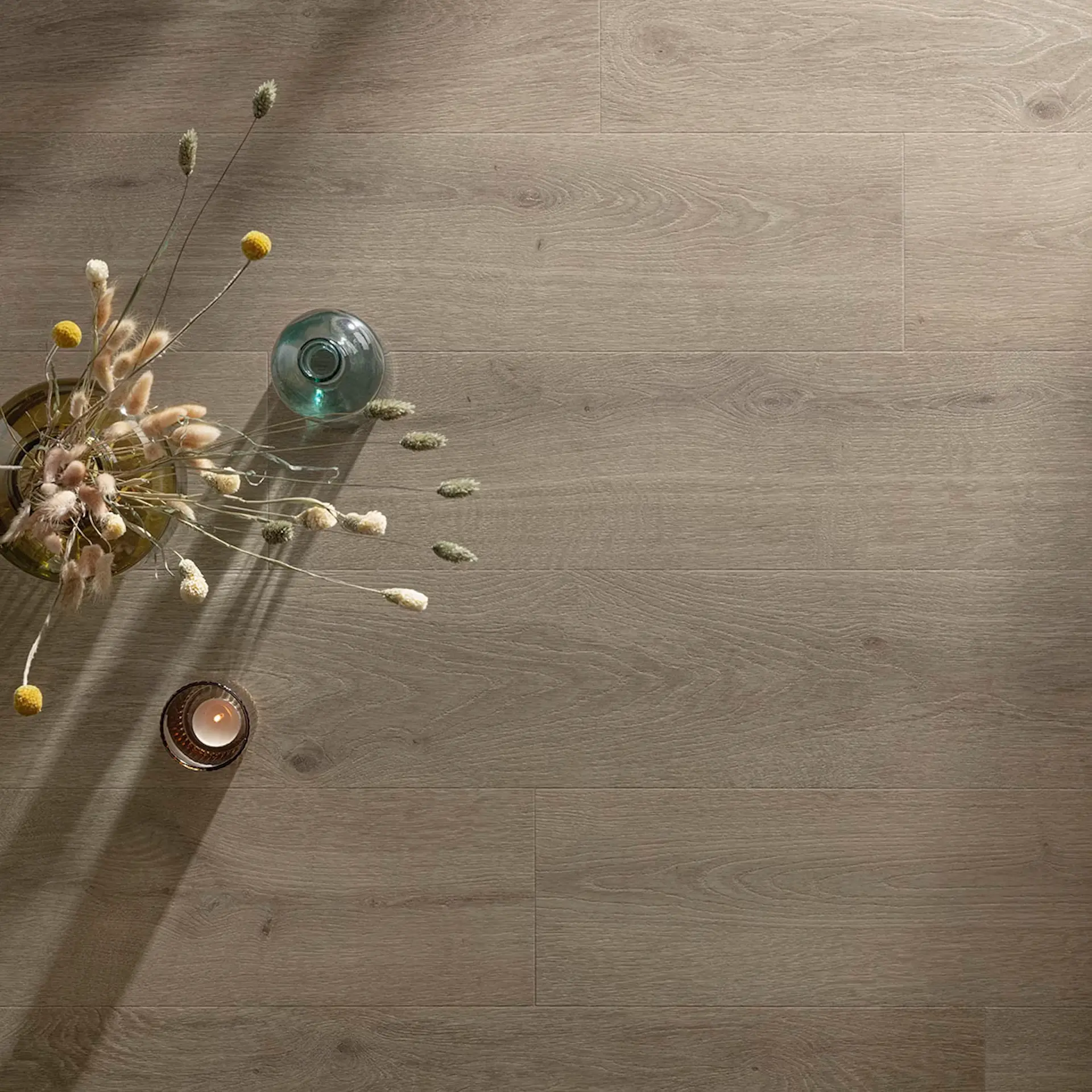 Floorify Plank Stonehedge F053 Klik PVC