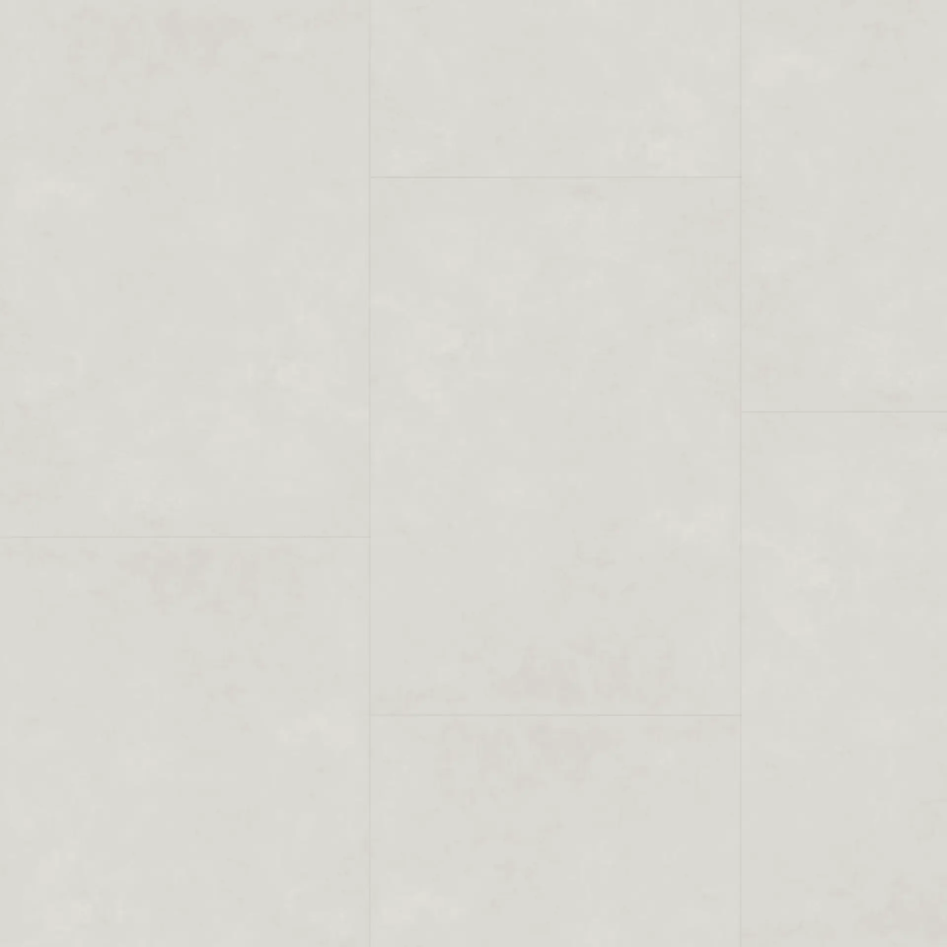 Floorify Grote Tegel Coquille F029 Klik PVC