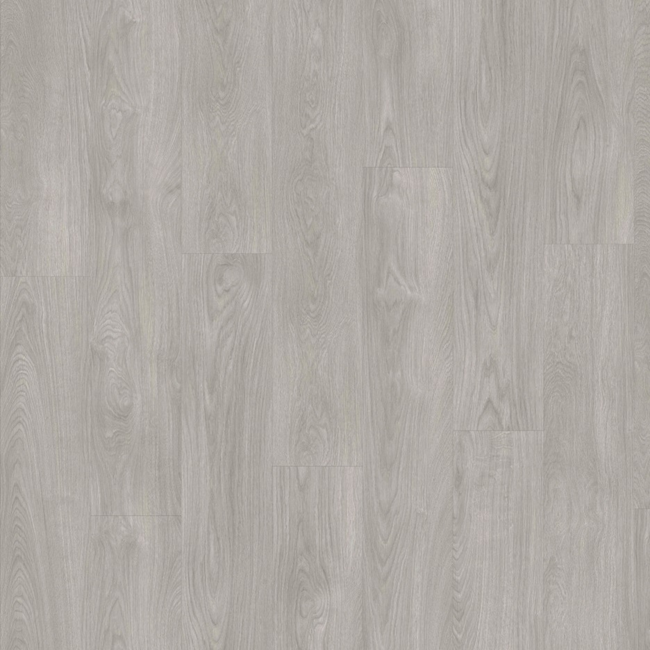 Moduleo LayRed Laurel Oak 51914BM